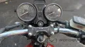 Suzuki GS 650 GT