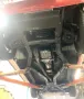 Triumph TR5 /  TR250 Overdrive 