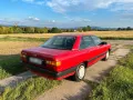 Audi 100 C3 Oldtimer - Klassiker kein Rost...