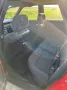 Audi 100 C3 Oldtimer - Klassiker kein Rost...
