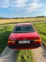 Audi 100 C3 Oldtimer - Klassiker kein Rost...