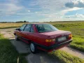 Audi 100 C3 Oldtimer - Klassiker kein Rost...