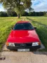 Audi 100 C3 Oldtimer - Klassiker kein Rost...