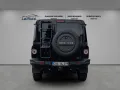INEOS Grenadier Station Wagon Black Edition MJ26 Diese