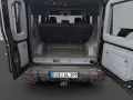INEOS Grenadier Station Wagon Black Edition MJ26 Diese