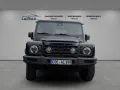 INEOS Grenadier Station Wagon Black Edition MJ26 Diese