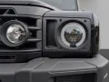 INEOS Grenadier Station Wagon Black Edition MJ26 Diese