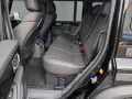 INEOS Grenadier Station Wagon Black Edition MJ26 Diese
