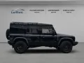 INEOS Grenadier Station Wagon Black Edition MJ26 Diese