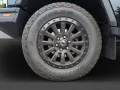 INEOS Grenadier Station Wagon Black Edition MJ26 Diese