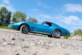 Corvette C3