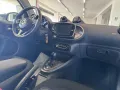 Smart smart EQ Fortwo EQ 60kW passion