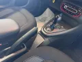 Smart smart EQ Fortwo EQ 60kW passion
