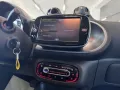 Smart smart EQ Fortwo EQ 60kW passion