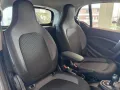Smart smart EQ Fortwo EQ 60kW passion