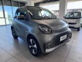 Smart smart EQ Fortwo EQ 60kW passion