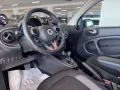 Smart smart EQ Fortwo EQ 60kW passion