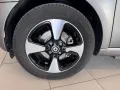 Smart smart EQ Fortwo EQ 60kW passion