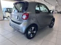 Smart smart EQ Fortwo EQ 60kW passion