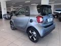 Smart smart EQ Fortwo EQ 60kW passion