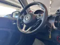 Smart smart EQ Fortwo EQ 60kW passion