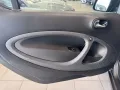 Smart smart EQ Fortwo EQ 60kW passion