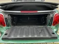 MINI One Cabrio Classic Sport+Sitzheiz.Pakassist.Navi