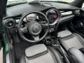 MINI One Cabrio Classic Sport+Sitzheiz.Pakassist.Navi