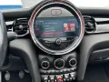 MINI One Cabrio Classic Sport+Sitzheiz.Pakassist.Navi