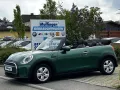 MINI One Cabrio Classic Sport+Sitzheiz.Pakassist.Navi