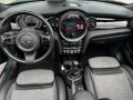 MINI One Cabrio Classic Sport+Sitzheiz.Pakassist.Navi