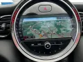 MINI One Cabrio Classic Sport+Sitzheiz.Pakassist.Navi