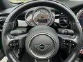 MINI One Cabrio Classic Sport+Sitzheiz.Pakassist.Navi