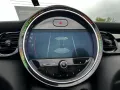 MINI One Cabrio Classic Sport+Sitzheiz.Pakassist.Navi