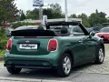 MINI One Cabrio Classic Sport+Sitzheiz.Pakassist.Navi