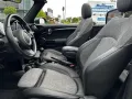 MINI One Cabrio Classic Sport+Sitzheiz.Pakassist.Navi