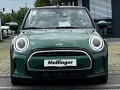 MINI One Cabrio Classic Sport+Sitzheiz.Pakassist.Navi