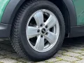 MINI One Cabrio Classic Sport+Sitzheiz.Pakassist.Navi