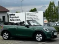 MINI One Cabrio Classic Sport+Sitzheiz.Pakassist.Navi