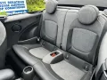 MINI One Cabrio Classic Sport+Sitzheiz.Pakassist.Navi