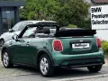 MINI One Cabrio Classic Sport+Sitzheiz.Pakassist.Navi