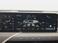 Kia DRIVEWISE GLASDACH