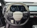Kia DRIVEWISE GLASDACH