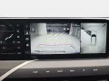 Kia DRIVEWISE GLASDACH