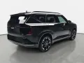 Kia DRIVEWISE GLASDACH