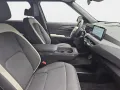 Kia DRIVEWISE GLASDACH