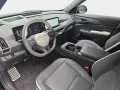 Kia DRIVEWISE GLASDACH