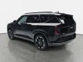 Kia DRIVEWISE GLASDACH