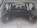 Kia DRIVEWISE GLASDACH