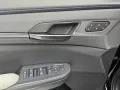 Kia DRIVEWISE GLASDACH